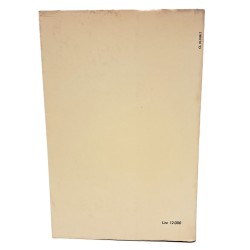 L'assedio di Madrid 2