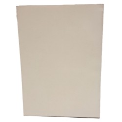 Cinque anni di storia italiana 1940-45 da lettere e diari di caduti 2