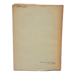 Il Regno del Sud 8 settembre 1943 - 4 giugno 1944 2