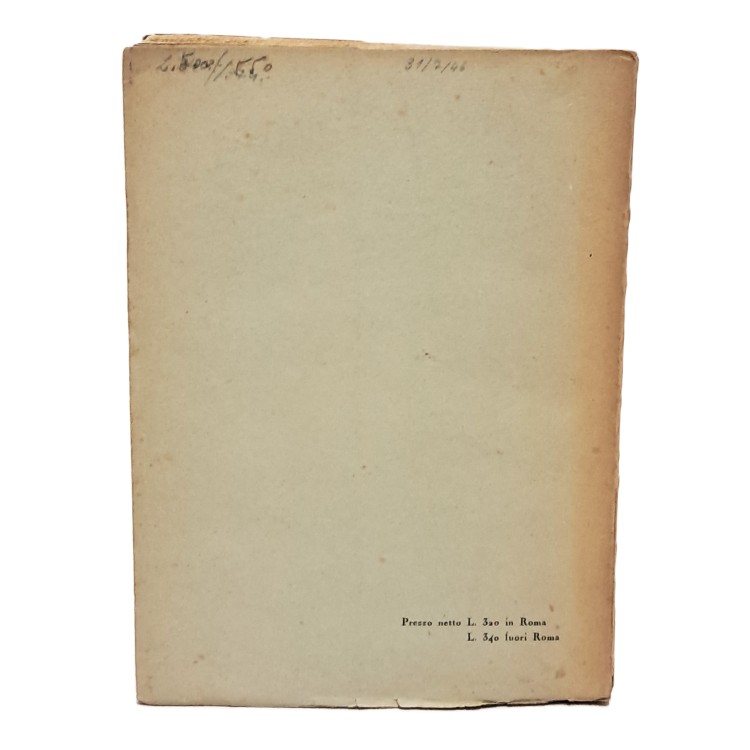 Il Regno del Sud 8 settembre 1943 - 4 giugno 1944