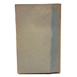 La neutralità italiana (1914). Ricordi e pensieri 2