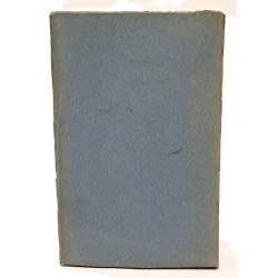 I nostri alleati navali. Ricordi della guerra adriatica 1915-1918 2