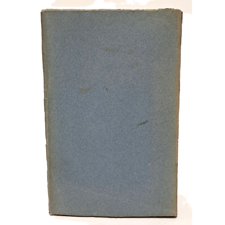 I nostri alleati navali. Ricordi della guerra adriatica 1915-1918