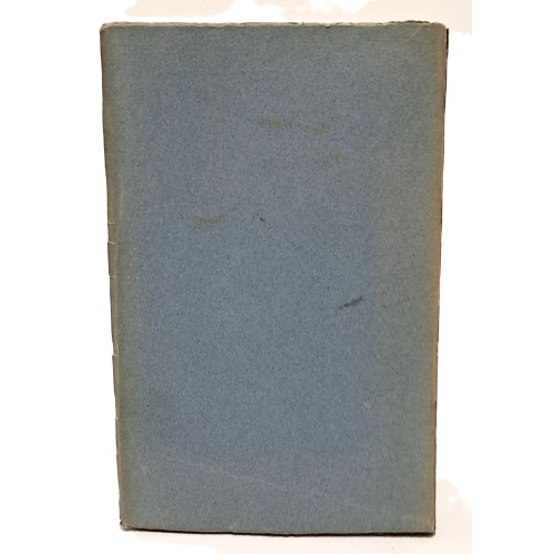 I nostri alleati navali. Ricordi della guerra adriatica 1915-1918