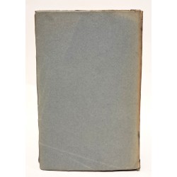 In Francia durante la guerra 2