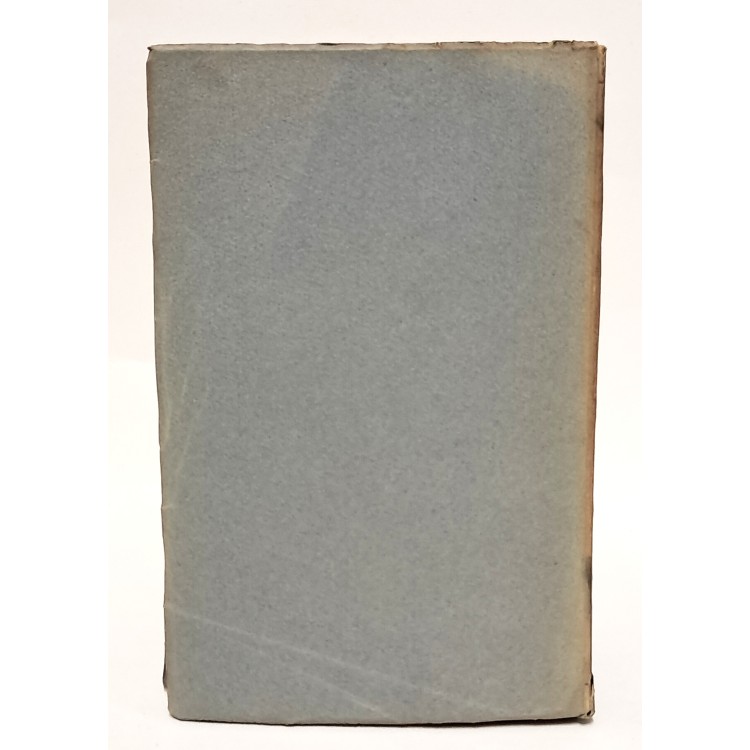 In Francia durante la guerra