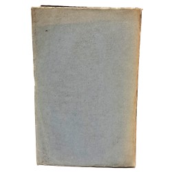 Il Vaticano l'Italia e la guerra 2