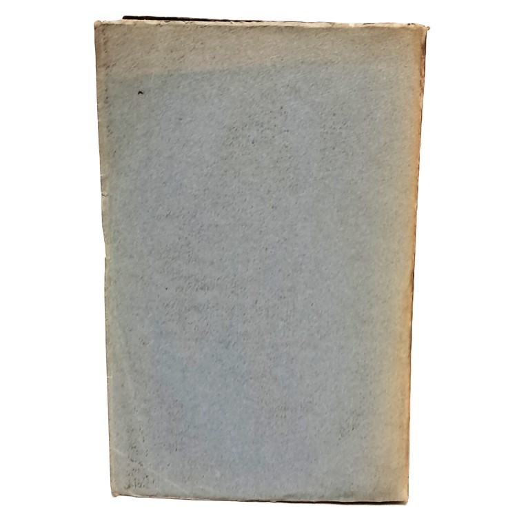 Il Vaticano l'Italia e la guerra