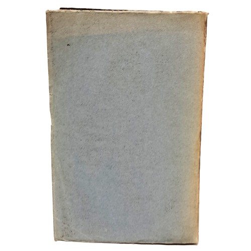 Il Vaticano l'Italia e la guerra