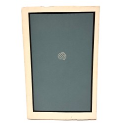 L'orma della disciplina (Dhammapada) 2