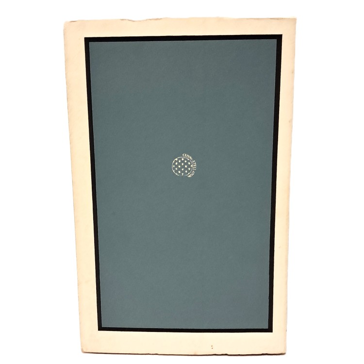 L'orma della disciplina (Dhammapada)