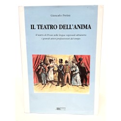 Il teatro dell'anima