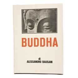 La vita del Buddha. La parola del Buddha