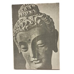 La vita del Buddha. La parola del Buddha 2