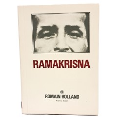 Ramakrisna