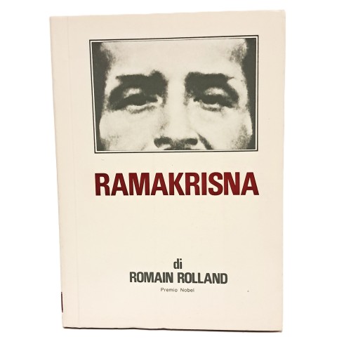 Ramakrisna