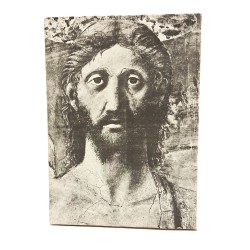 Cristo. Testimonianze dei primi cristiani 2