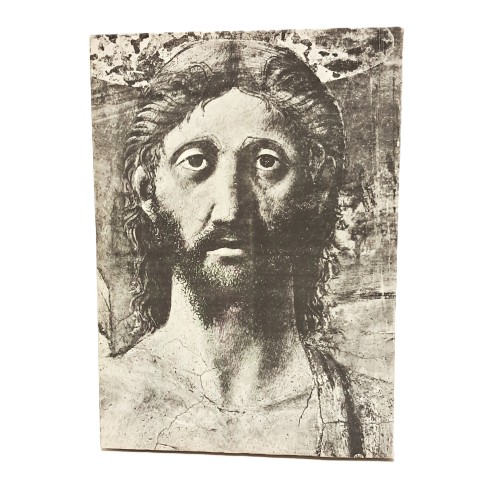 Cristo. Testimonianze dei primi cristiani