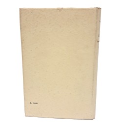 Scritti religiosi di Martin Lutero 2