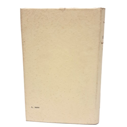 Scritti religiosi di Martin Lutero