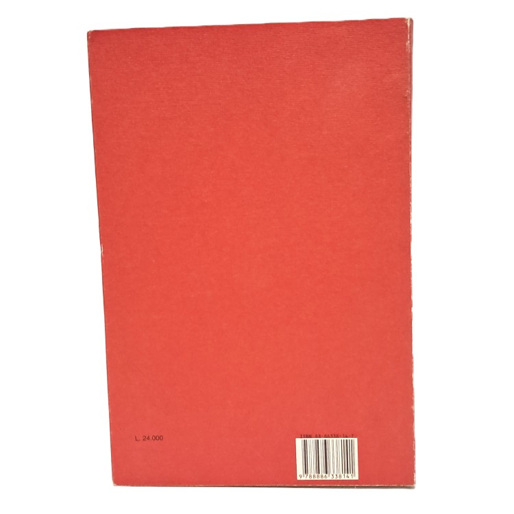 Il giardino delle nobili donzelle di frà Martin de Cordoba