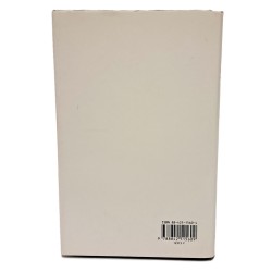 Te Deum laudamus preghiere di una volta apprese nella nostra infanzia 2