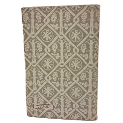 La vera religione. Sant'Aurelio Agostino 2