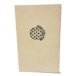 Parole segrete di Gesù: Logia e agrapha 2