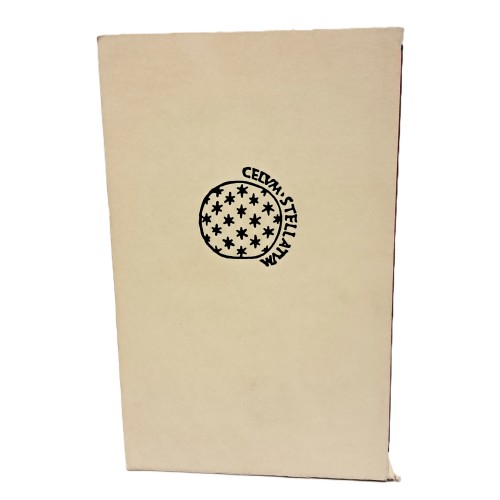 Parole segrete di Gesù: Logia e agrapha