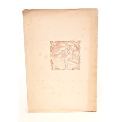 Nel regno di Dioniso. Studi sul teatro comico greco 2