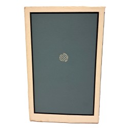 Così è stato detto (Iti vuttaka) 2