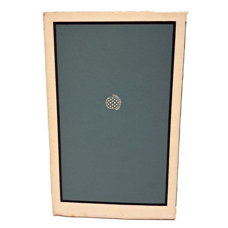 Così è stato detto (Iti vuttaka)