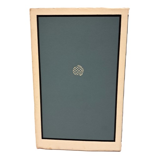 Così è stato detto (Iti vuttaka)