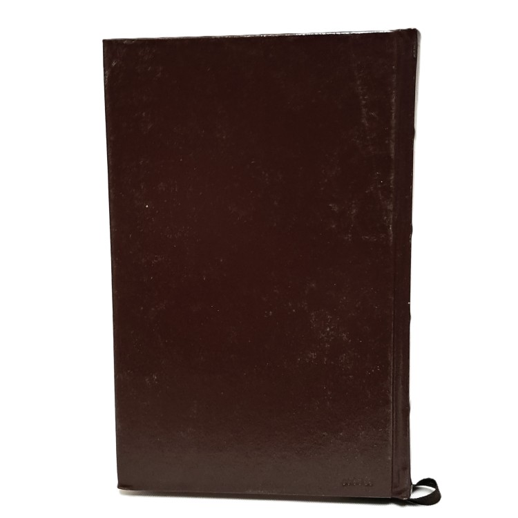 Tao tè Ching. Il libro della via e della virtù