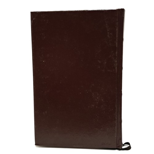 Tao tè Ching. Il libro della via e della virtù