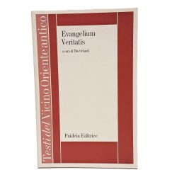 Evangelium Veritatis