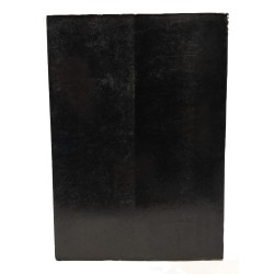 Manava Dharmasastra raccolta delle leggi di Manu 2