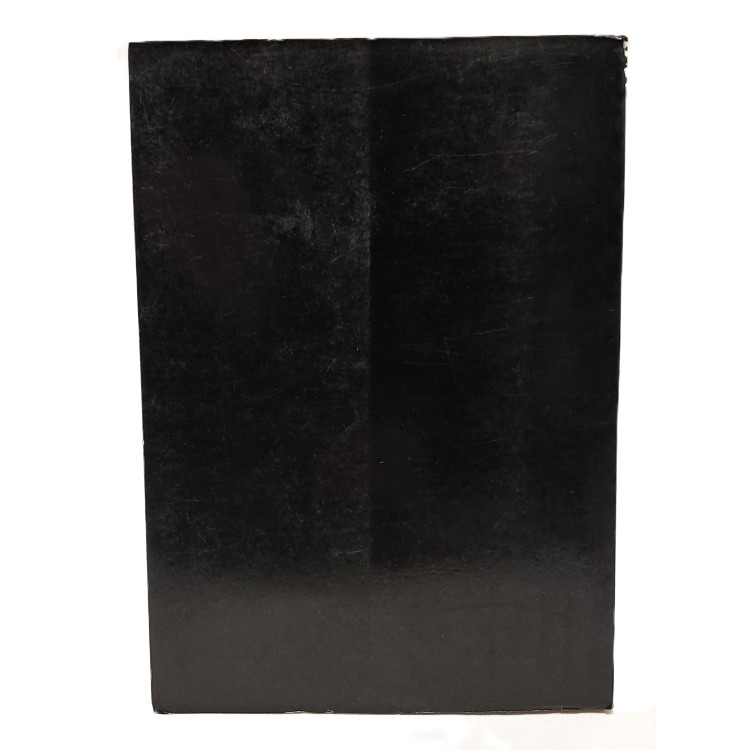 Manava Dharmasastra raccolta delle leggi di Manu