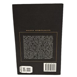 Setta satanica, un culto psicoterapeutico deviante 2