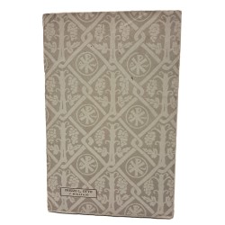 Lattanzio. La morte dei persecutori 2