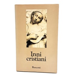 Inni cristiani