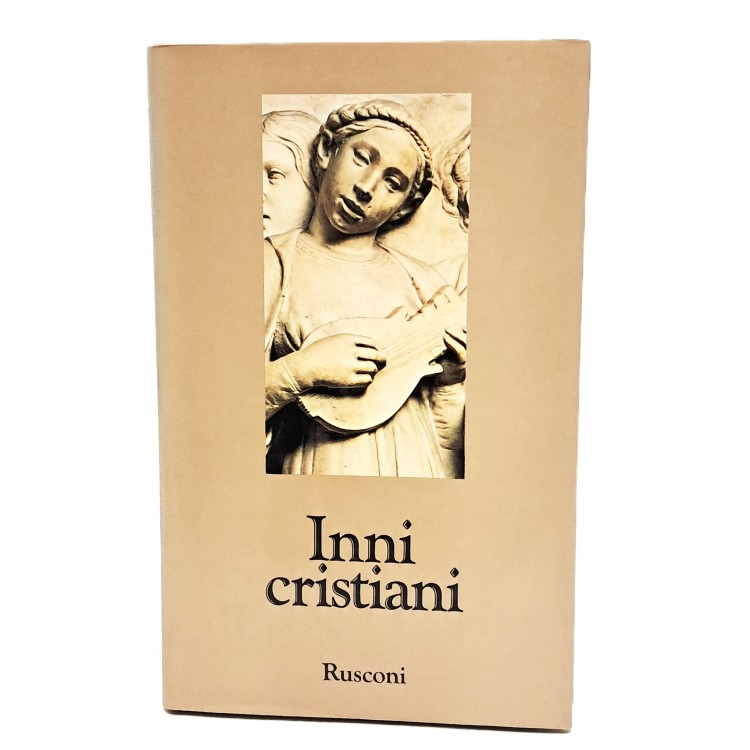 Inni cristiani
