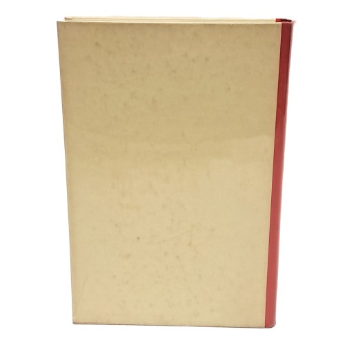 Lineamenti di storia delle religioni