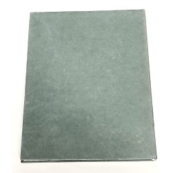 Antologia del Campiello 1975 2