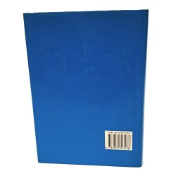 Dizionario enciclopedico di filosofia teologia e morale 2