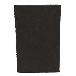 Lo yoga della fede: Bhagavadgita XII 2