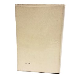 La religione nell'U. R. S. S. 2