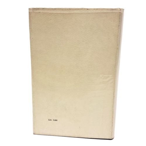 La religione nell'U. R. S. S.