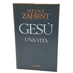 Gesù una vita