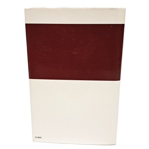 Manoscritti segreti di Qumran